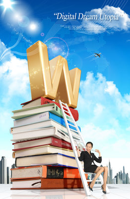 教育咨詢 點亮求學之路，實現夢想未來