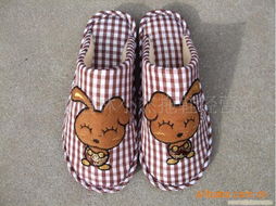 服裝鞋帽制造與出口 行業現狀與供應商機遇探析