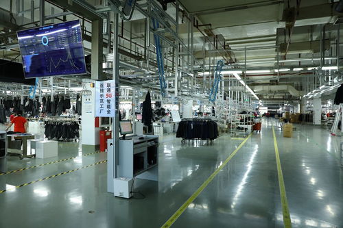 逆勢(shì)增長(zhǎng) 探索Paul Polo男裝的破圈之路